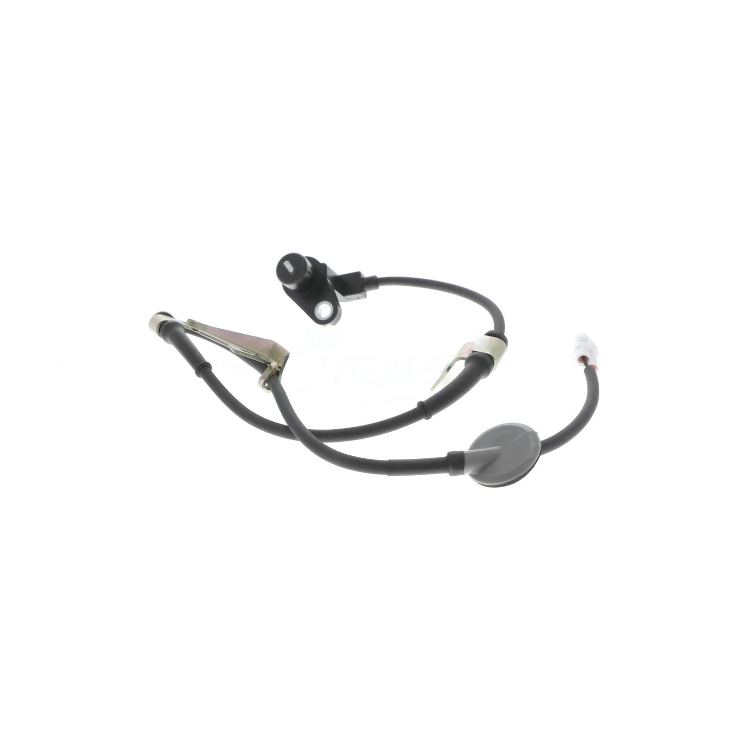 VEMO Sensor, wheel speed V64-72-0017