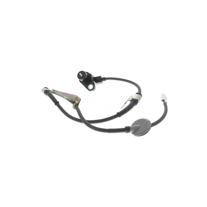 VEMO Sensor, wheel speed V64-72-0017