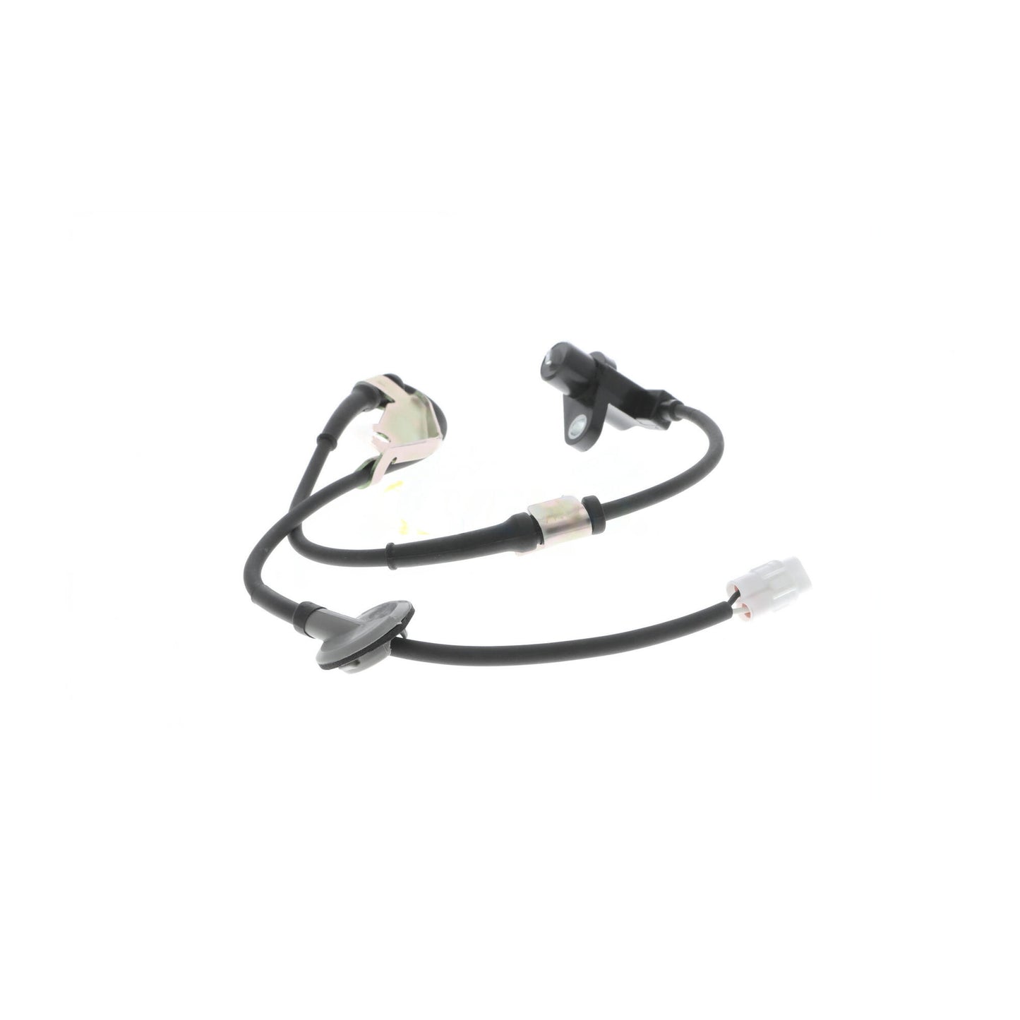 VEMO Sensor, wheel speed V64-72-0017