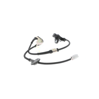 VEMO Sensor, wheel speed V64-72-0017