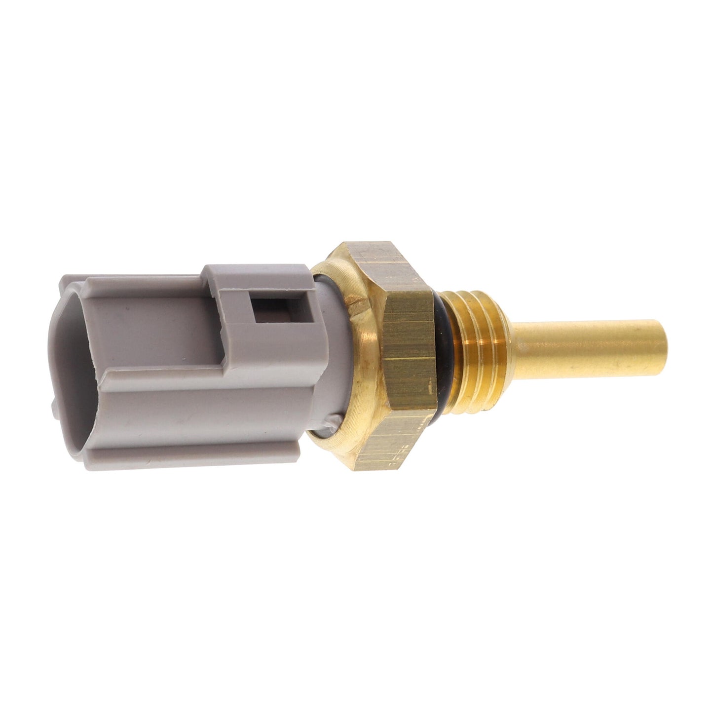 VEMO Sensor, coolant temperature V64-72-0022