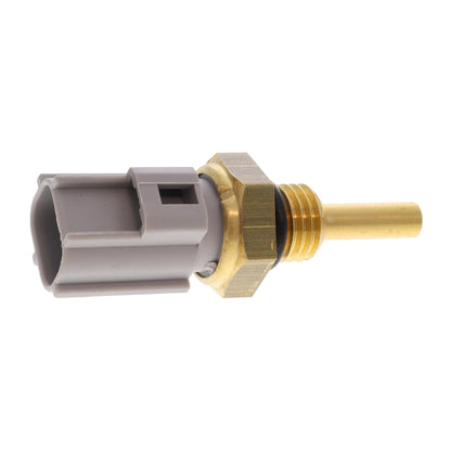 VEMO Sensor, coolant temperature V64-72-0022