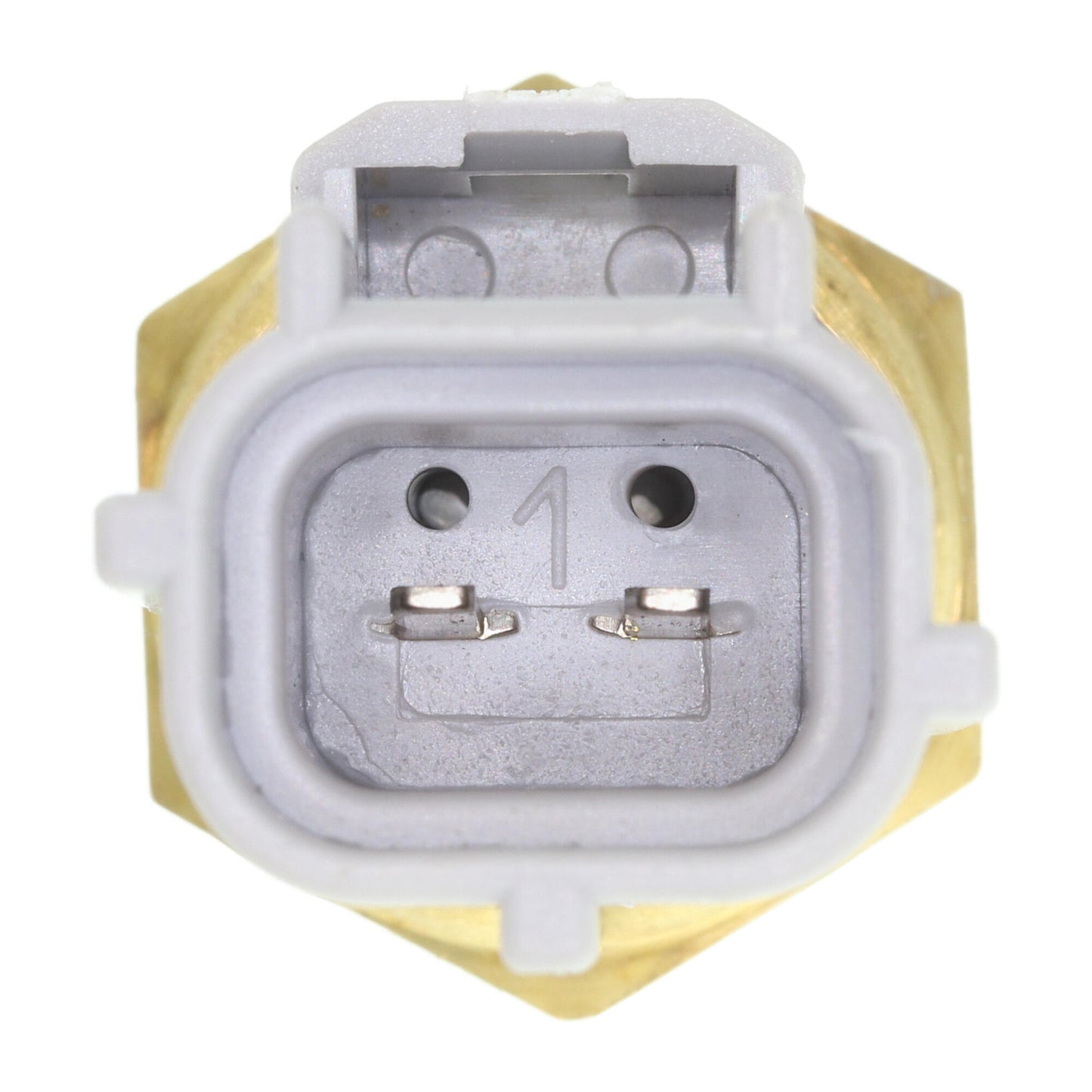 VEMO Sensor, coolant temperature V64-72-0022