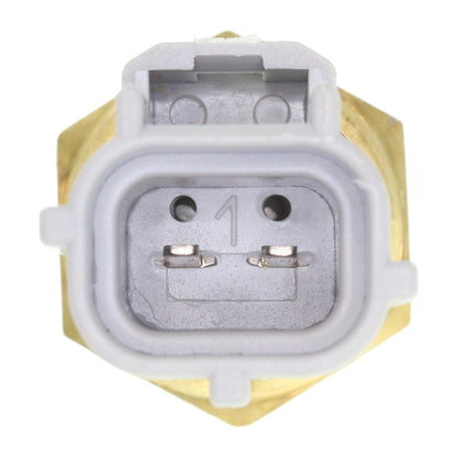 VEMO Sensor, coolant temperature V64-72-0022