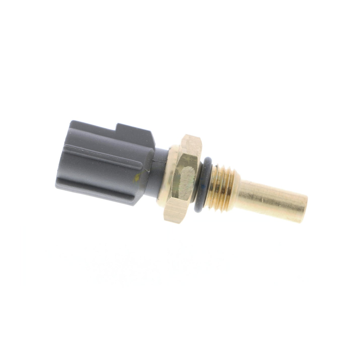 VEMO Sensor, coolant temperature V64-72-0022