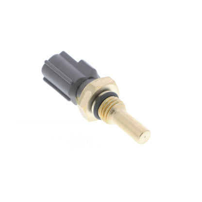 VEMO Sensor, coolant temperature V64-72-0022