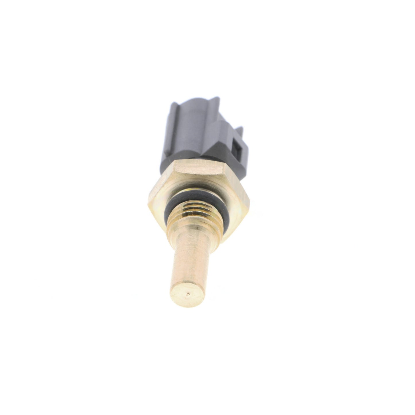 VEMO Sensor, coolant temperature V64-72-0022