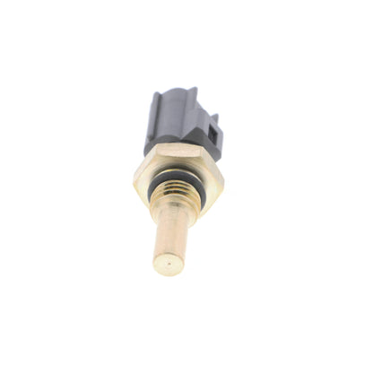 VEMO Sensor, coolant temperature V64-72-0022