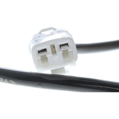 VEMO Sensor, wheel speed V64-72-0025