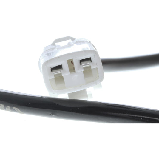 VEMO Sensor, wheel speed V64-72-0025