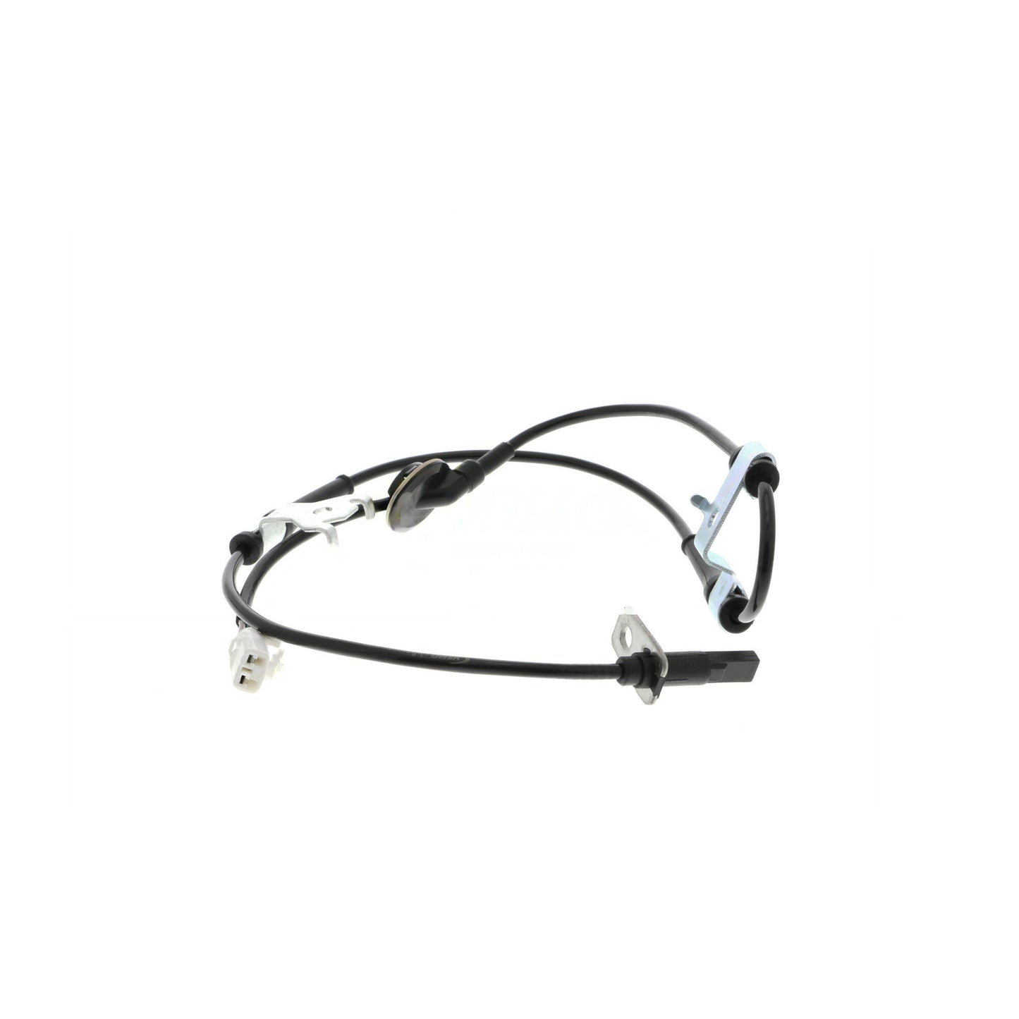 VEMO Sensor, wheel speed V64-72-0025