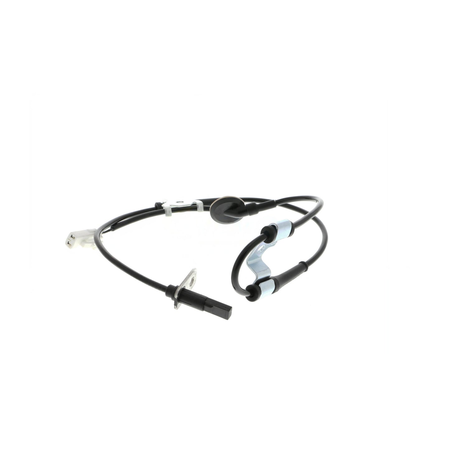 VEMO Sensor, wheel speed V64-72-0025