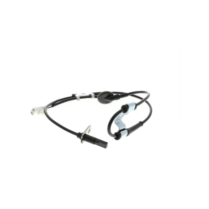 VEMO Sensor, wheel speed V64-72-0025