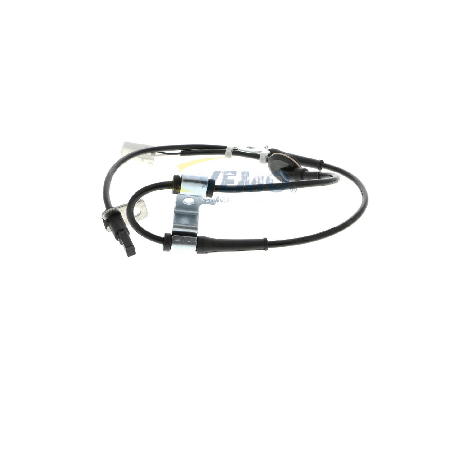 VEMO Sensor, wheel speed V64-72-0025