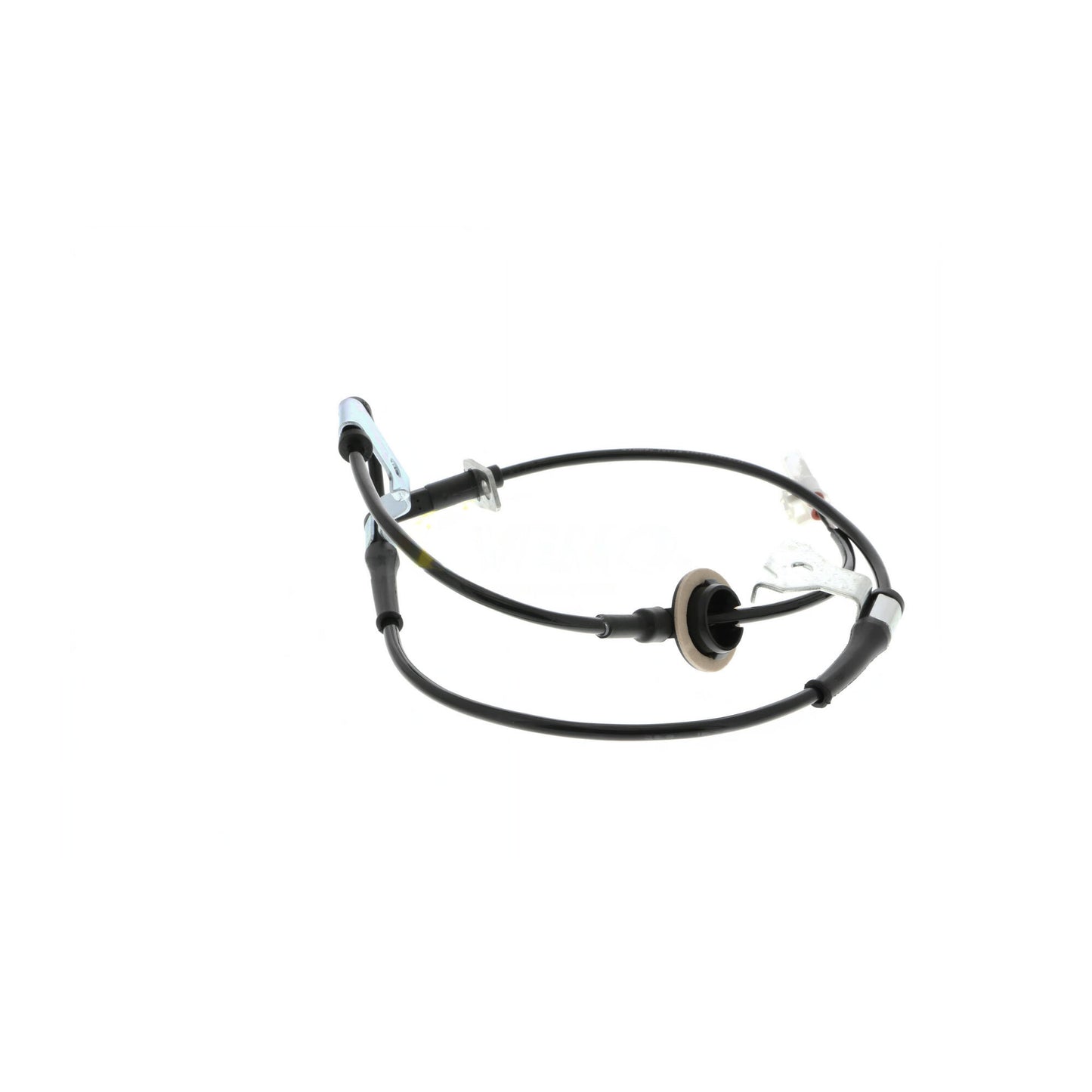 VEMO Sensor, wheel speed V64-72-0025