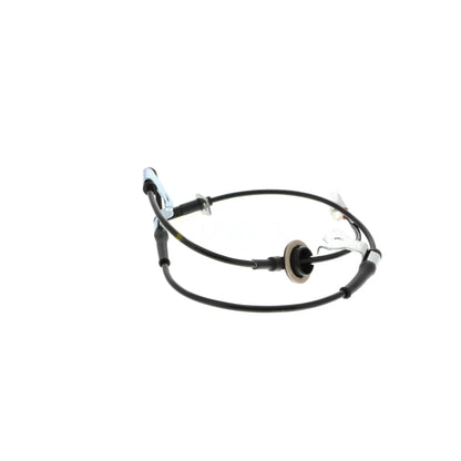 VEMO Sensor, wheel speed V64-72-0025