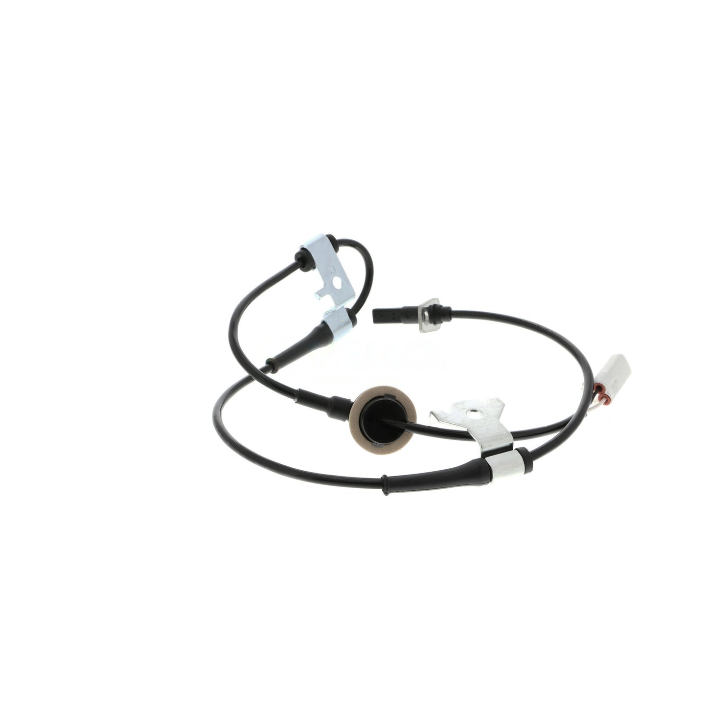 VEMO Sensor, wheel speed V64-72-0025