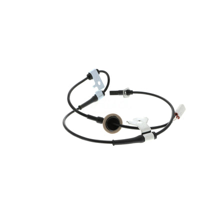 VEMO Sensor, wheel speed V64-72-0025