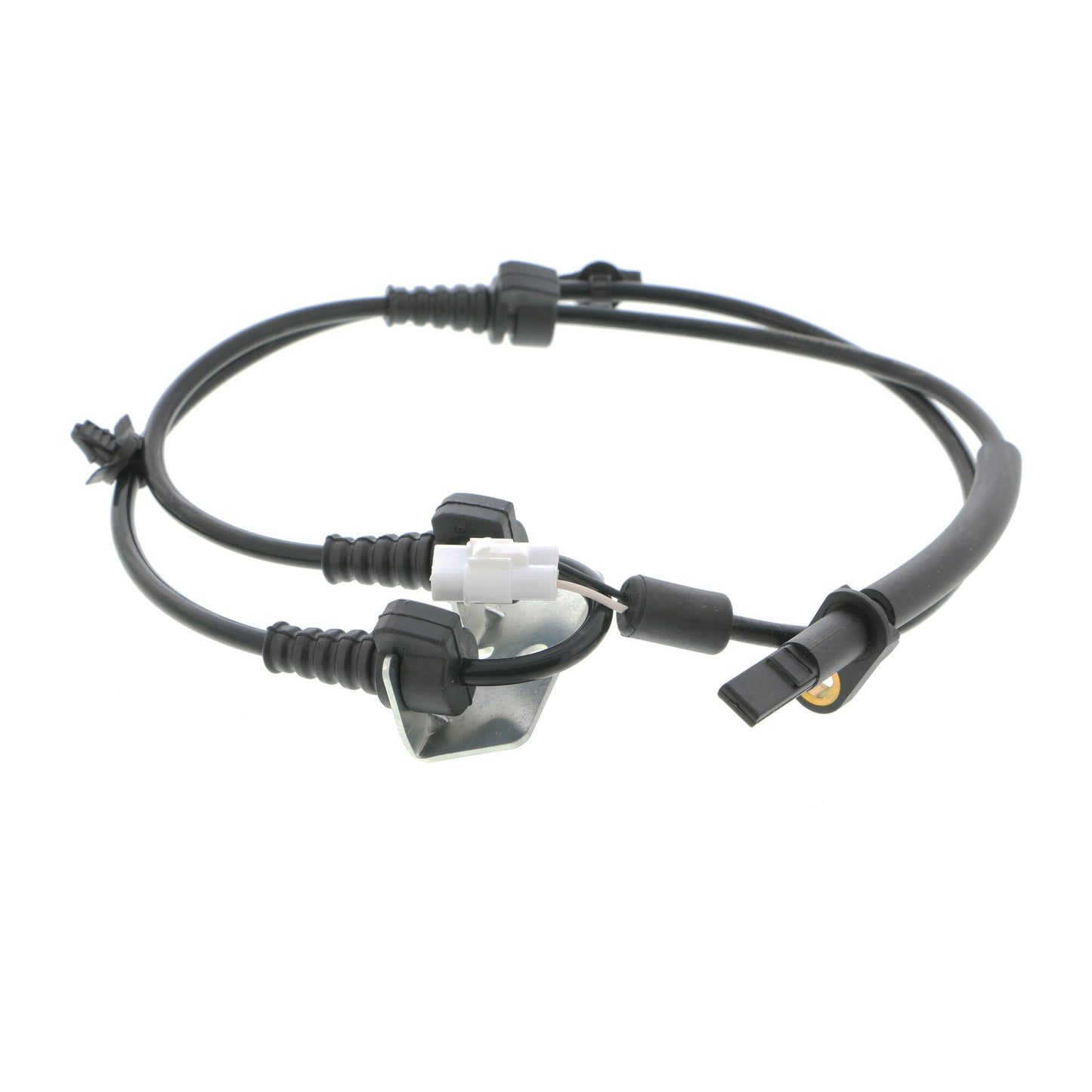 VEMO Sensor, wheel speed V64-72-0026