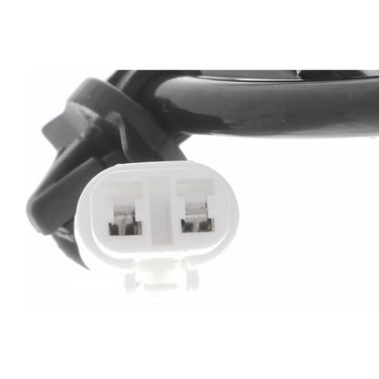 VEMO Sensor, wheel speed V64-72-0026