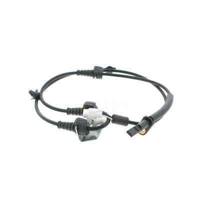 VEMO Sensor, wheel speed V64-72-0026