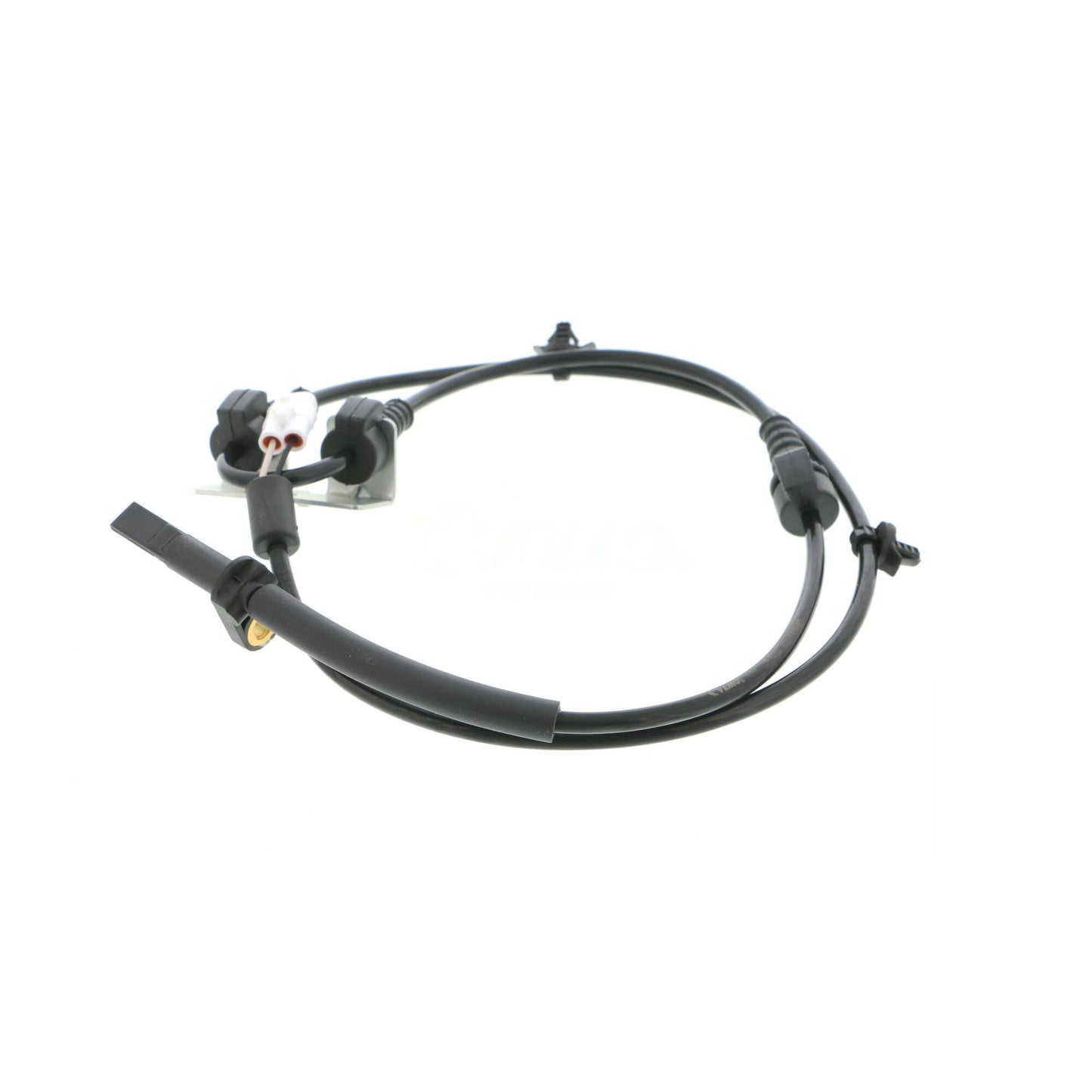 VEMO Sensor, wheel speed V64-72-0026