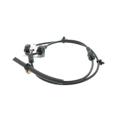 VEMO Sensor, wheel speed V64-72-0026