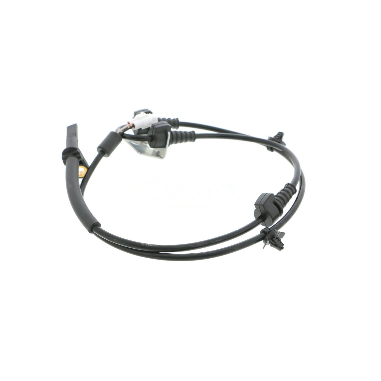 VEMO Sensor, wheel speed V64-72-0026