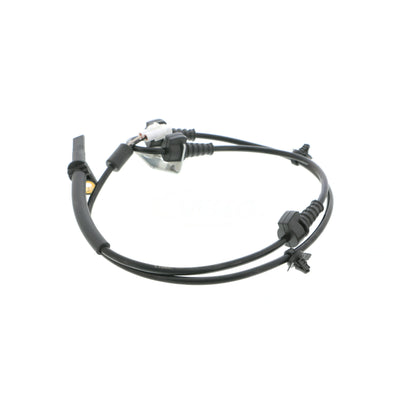 VEMO Sensor, wheel speed V64-72-0026