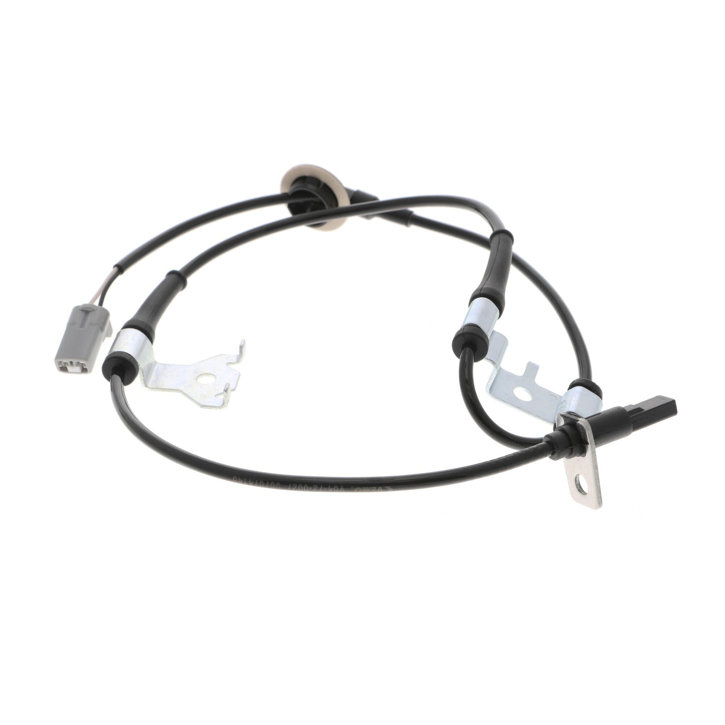 VEMO Sensor, wheel speed V64-72-0027