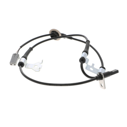 VEMO Sensor, wheel speed V64-72-0027