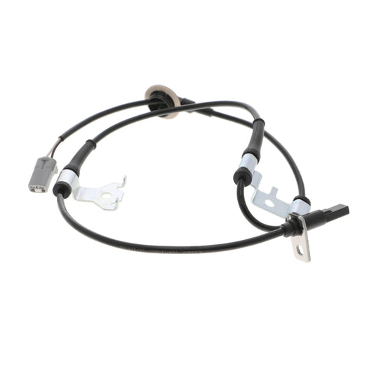 VEMO Sensor, wheel speed V64-72-0027