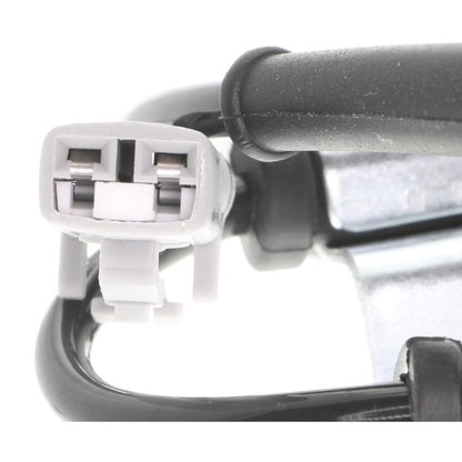 VEMO Sensor, wheel speed V64-72-0027