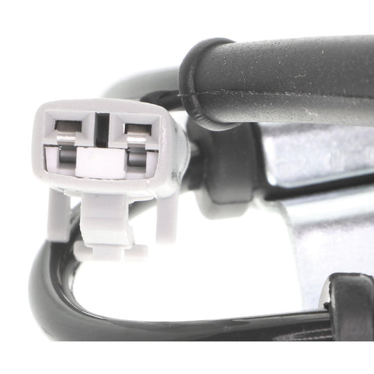 VEMO Sensor, wheel speed V64-72-0027