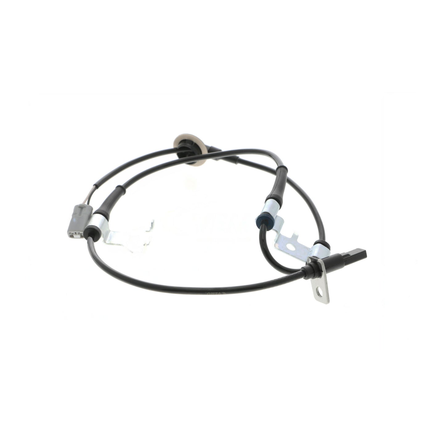 VEMO Sensor, wheel speed V64-72-0027