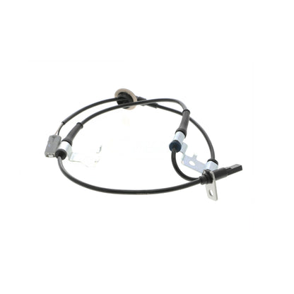 VEMO Sensor, wheel speed V64-72-0027