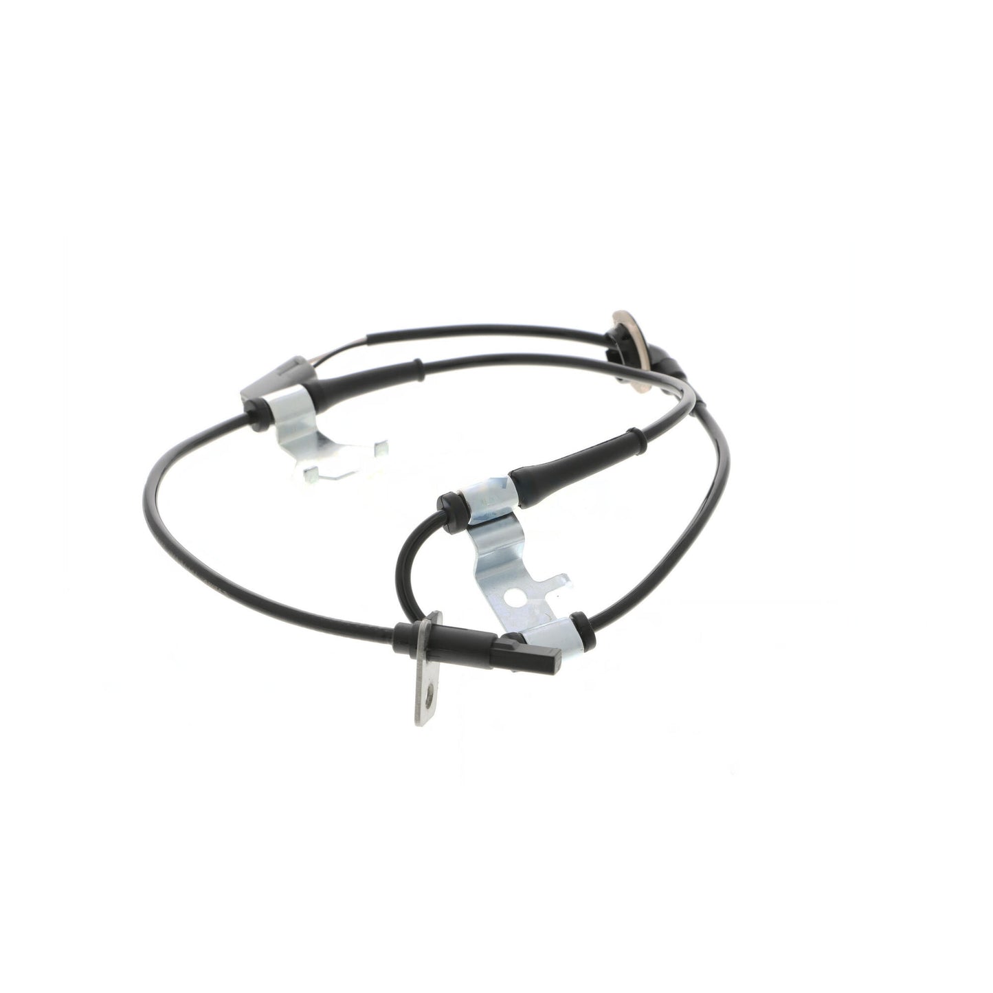 VEMO Sensor, wheel speed V64-72-0027