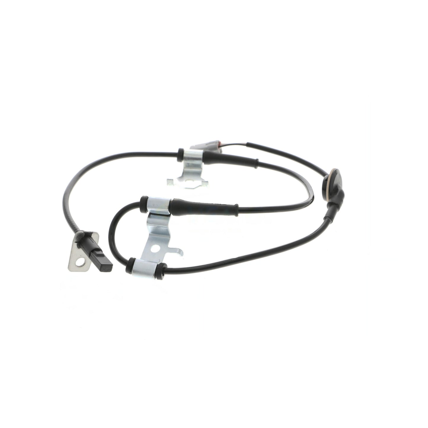 VEMO Sensor, wheel speed V64-72-0027