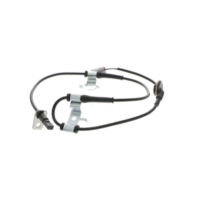 VEMO Sensor, wheel speed V64-72-0027