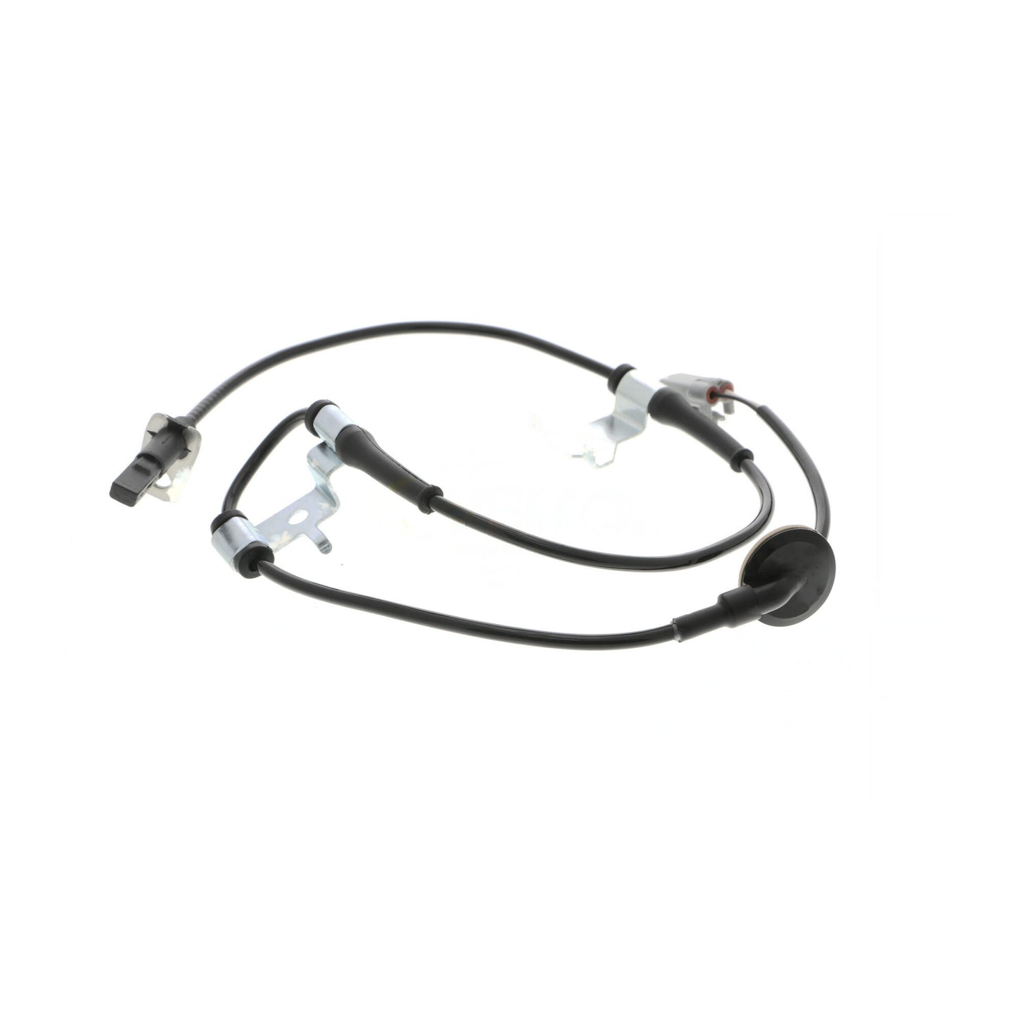 VEMO Sensor, wheel speed V64-72-0027