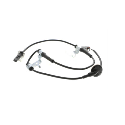 VEMO Sensor, wheel speed V64-72-0027