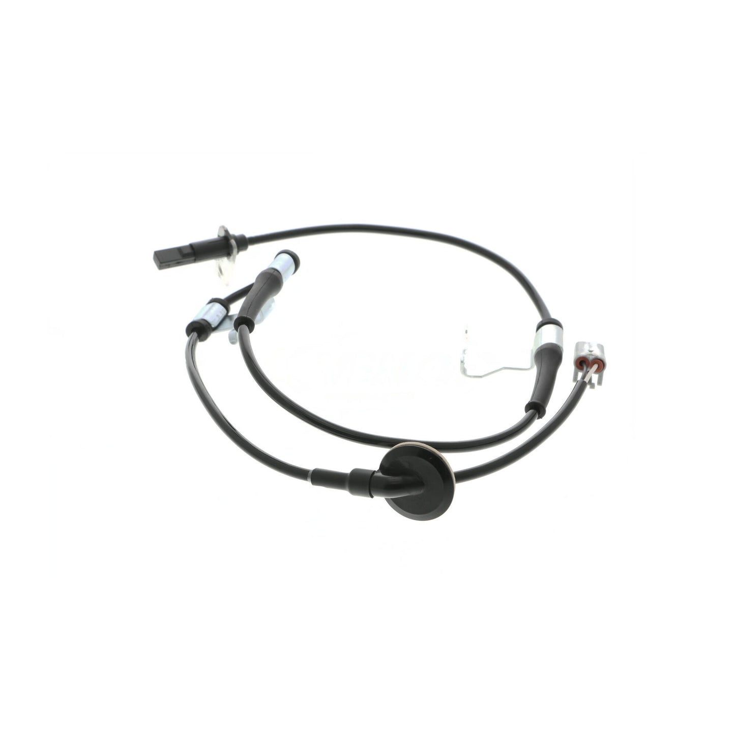 VEMO Sensor, wheel speed V64-72-0027