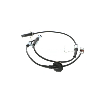 VEMO Sensor, wheel speed V64-72-0027