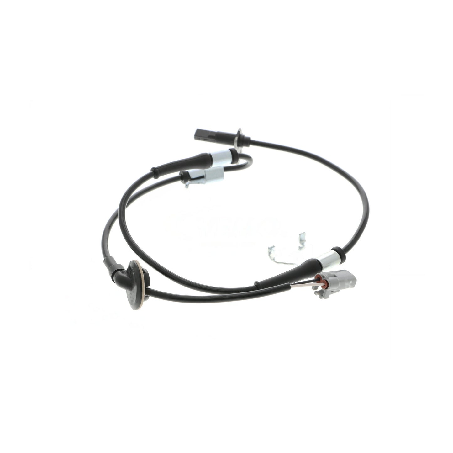 VEMO Sensor, wheel speed V64-72-0027