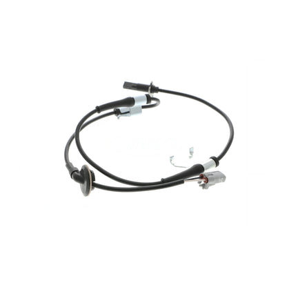 VEMO Sensor, wheel speed V64-72-0027