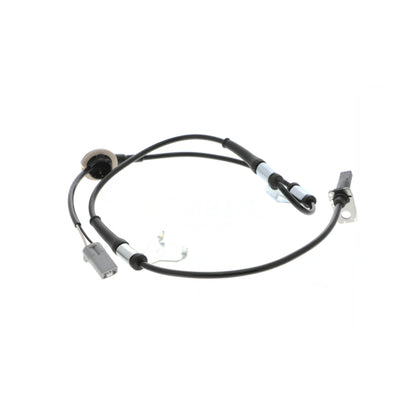 VEMO Sensor, wheel speed V64-72-0027