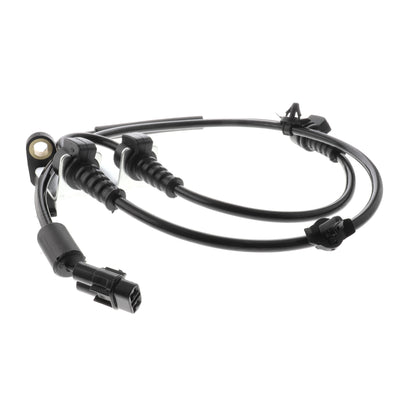 VEMO Sensor, wheel speed V64-72-0028