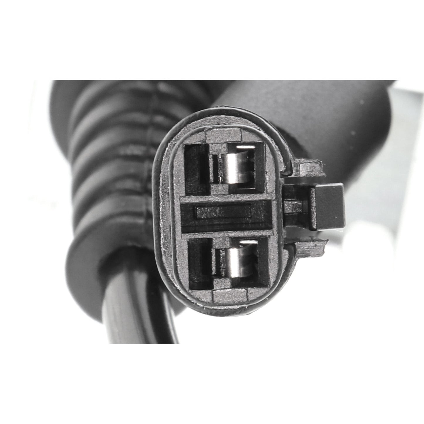 VEMO Sensor, wheel speed V64-72-0028