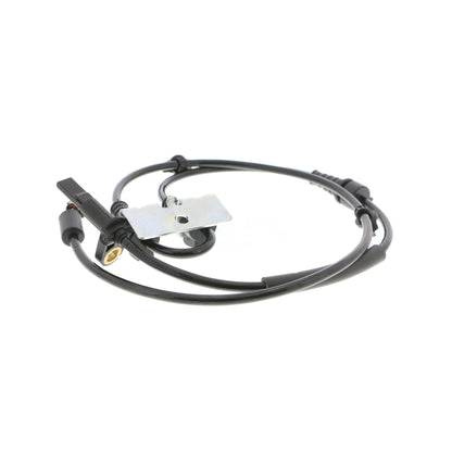 VEMO Sensor, wheel speed V64-72-0028