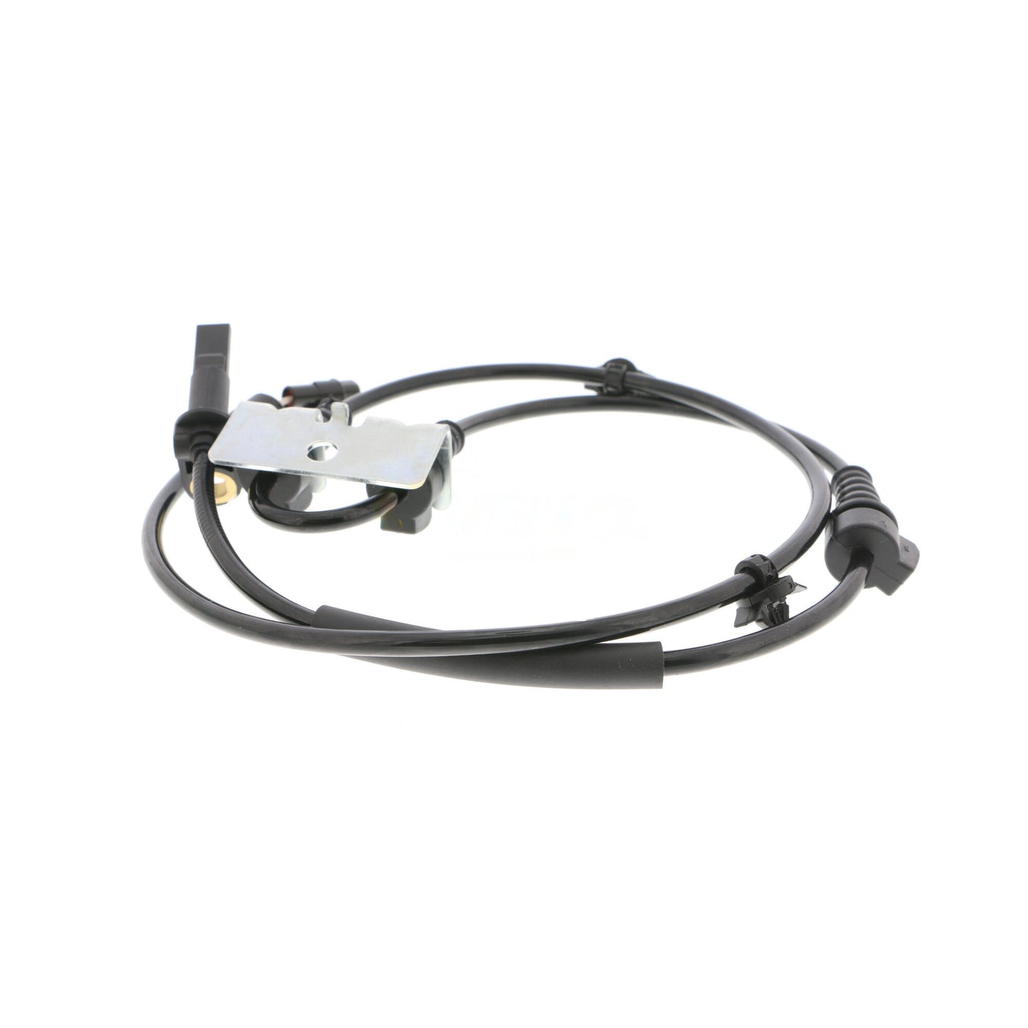 VEMO Sensor, wheel speed V64-72-0028